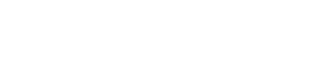 connectme-logo-alternate-web-WHITE