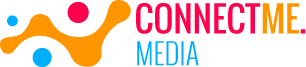 ConnectMe.Media