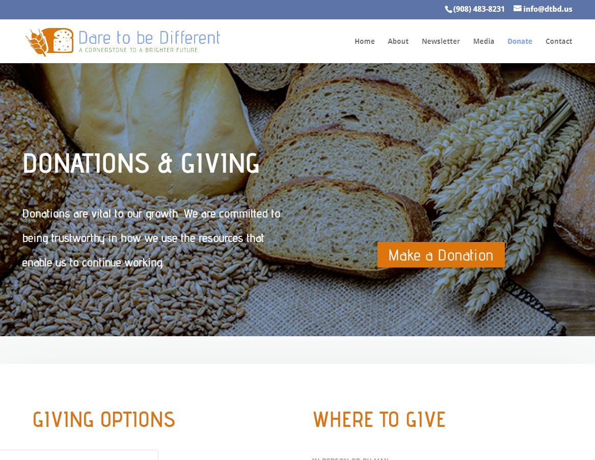 dare-to-be-different-website-01