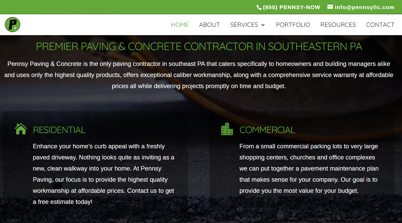 pennsy-paving-case-study-homepage